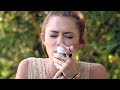 Miley cyrus  the backyard sessions  jolene