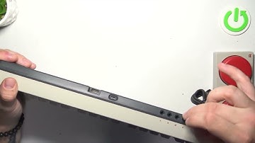 How to Connect and Manage Additional Pads fo 8bitdo Keyboard?