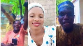 Samuel Deborah: Nigerian Police Reveals Shocking Details About Her Killers, This Is Unspeakable..