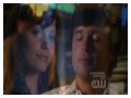 Clark Kent and Lois Lane (Smallville) - Precious Love