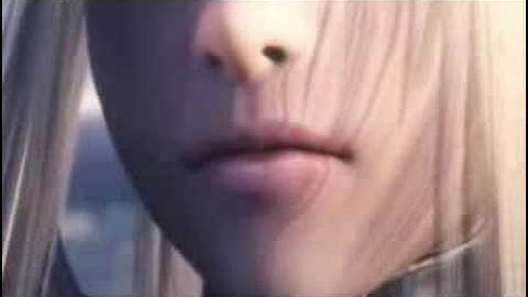 Free Lineage 2 server with the best rates and the best services!