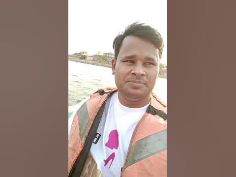 food black Dhanbad Khandoli - YouTube