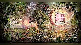 Steve Perry - No Erasin&#39;