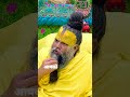 man bada bhayanak hai 🤫😈 #trending #viral#music#motivation#viralvideo #song#vlog#viralshorts#vtuber