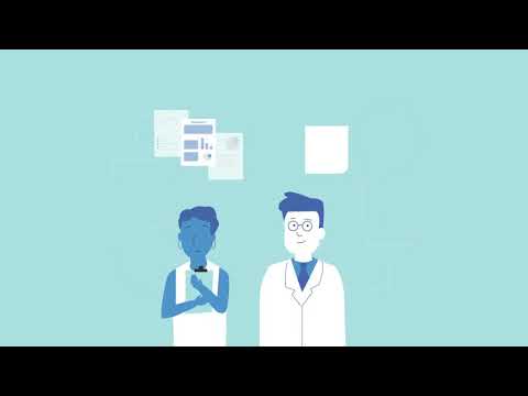 MyCityofHope Online Health Portal | City of Hope