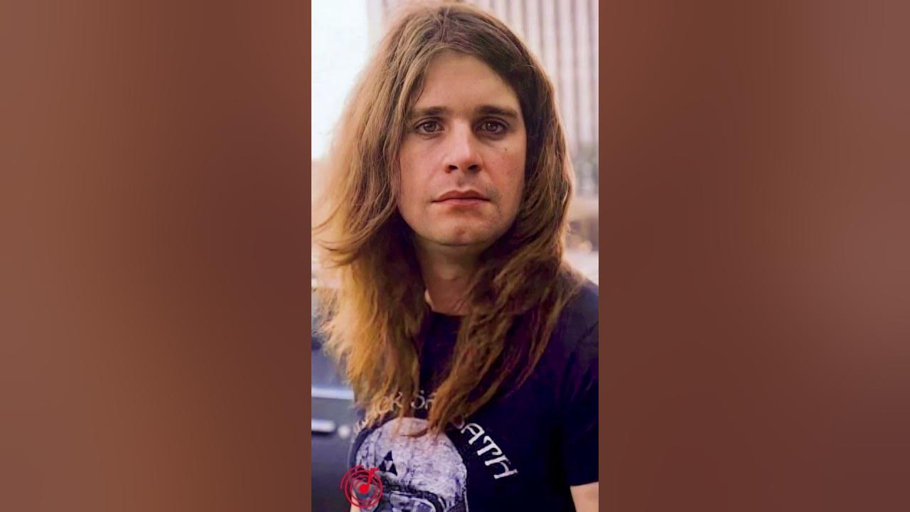 Close My Eyes Forever #ozzyosbourne #litaford