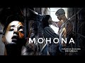 Mohona  pubarun chanda  new music original bengali song  2022