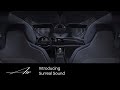 Introducing Surreal Sound | Lucid Air | Lucid Motors