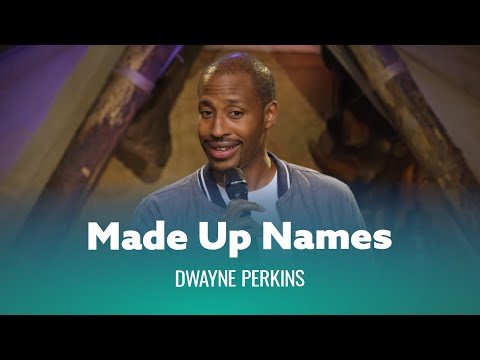 don't-name-your-kids-something-stupid.-dwayne-perkins---full-special