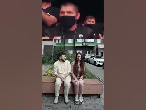 Когда лучший друг учит тебя как подкатывать к девушке : - YouTube