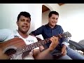 #shorts Sertanejo Gospel Felipe e Thiago hino o próximo.