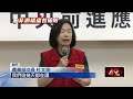 市府委外的環保狀況