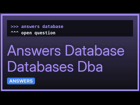 Databases: What's the most efficient way to safely convert from Datetime2 back to Datetime