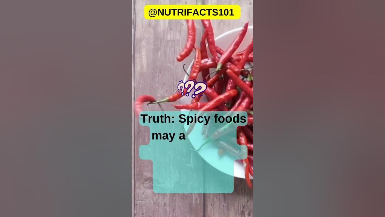 can-spicy-food-cause-ulcers-is-it-really-that-dangerous-myth-busted