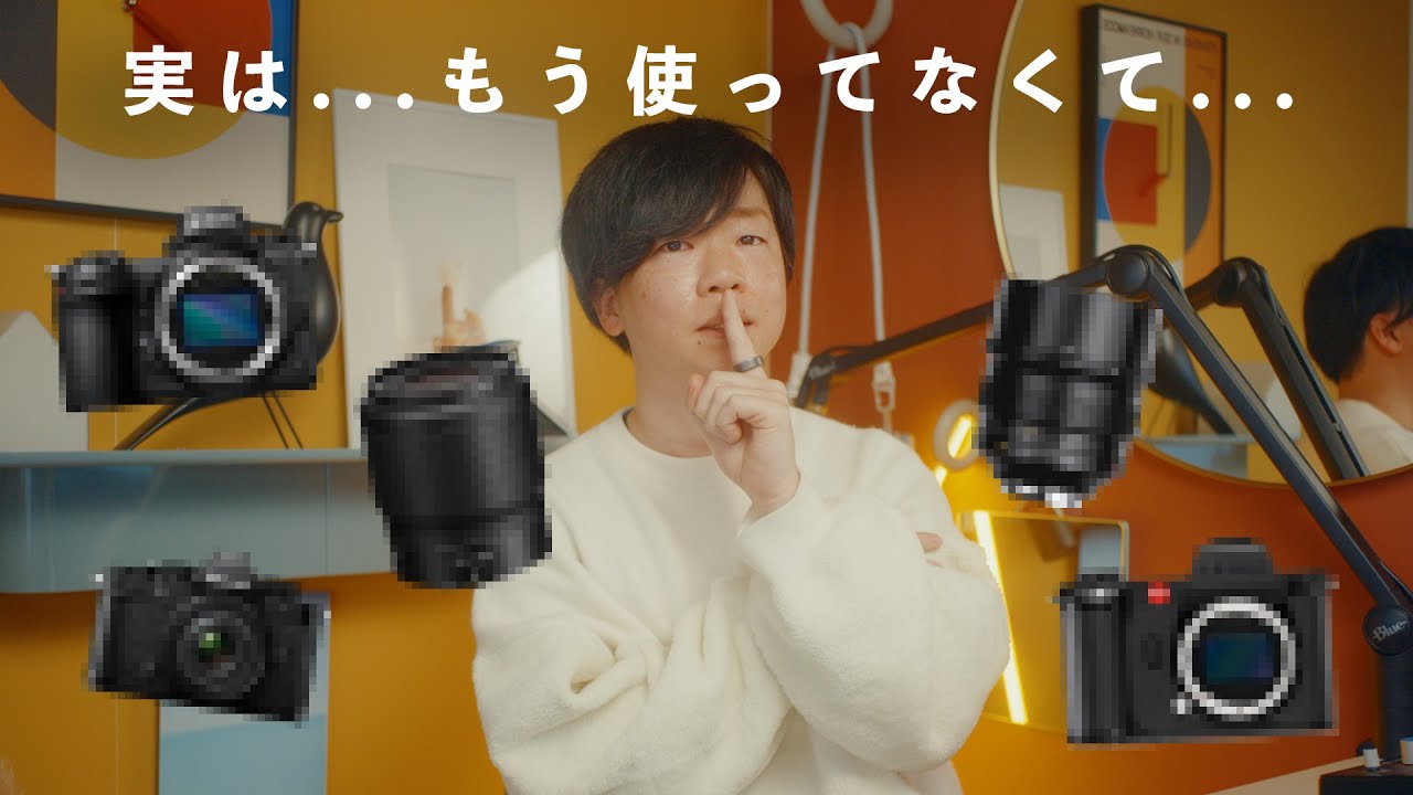 maxresdefault.jpg
