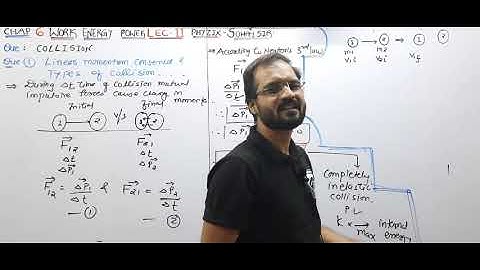 CLASS 11 CHAPTER 6 PHYSICS LECTURE 11 BY SOHAM SIR AARADHYA CLASSES ENGLISH MEDIUM