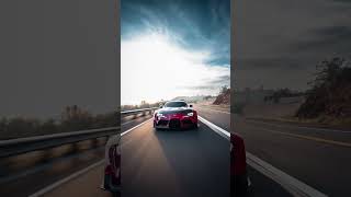 Subscribe please🥹 #photography #carphotography #cinematics #photographer #military
