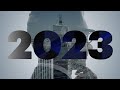 Management trends for 2023: Power skills for leaders (Teaser)