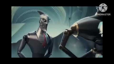 The MikeBob WazowskiPants Movie (Revival/Reboot) Part 9 All Hail Plankton