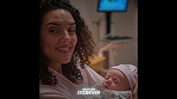 The Most Protected Baby In Cobra Kai 💀 #4k #cobrakai #edit #viralvideo