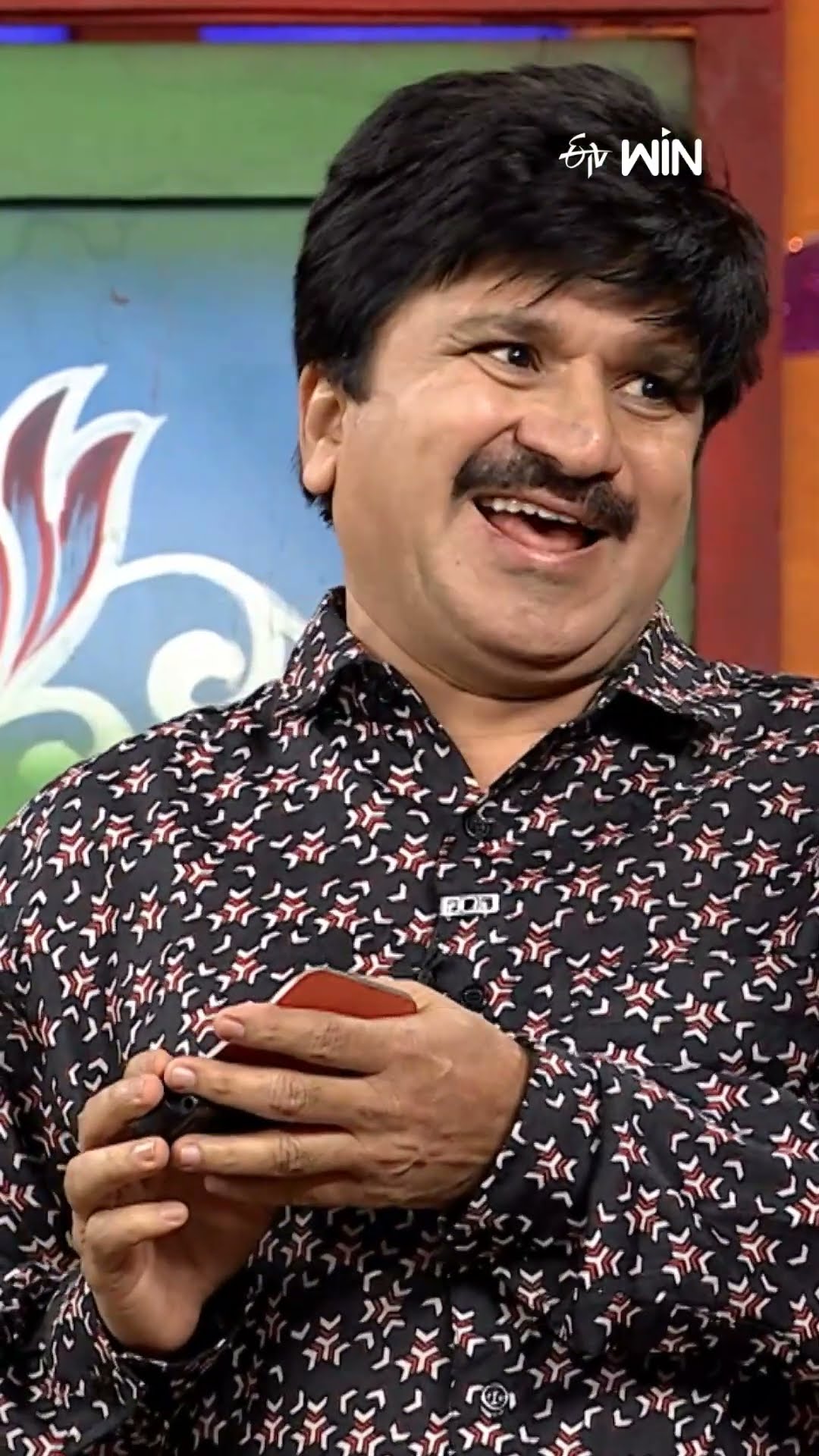 #shorts - ఆటగాడు.. మామూలు ఆటగాడు కాదు..! #jabardasth #comedy #RocketRaghava