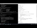 ¡DE CERO A FUNCIONAL! 🤯 Configuración Básica Huawei OLT MA5800 🚀