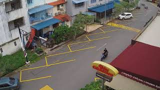 IP Kamera Dahua 3 Megapixel - CCTV Batam screenshot 5