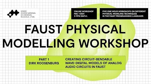 FPMW • Dirk Roosenburg