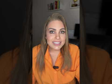 “POR QUE VOCÊ ODEIA TANTO OS LETRISTAS?”