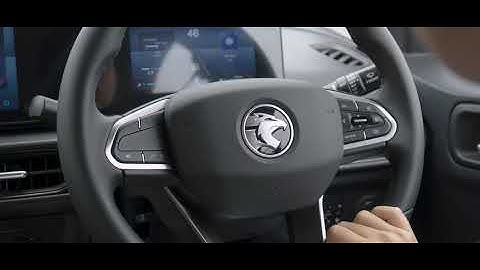 The All-New SAGA - ICONIC REIMAGINED