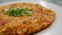 RESEP DAN CARA MEMASAK OMELET YANG SEDERHANA MUDAH DAN CEPAT - Durasi: 2.16. 