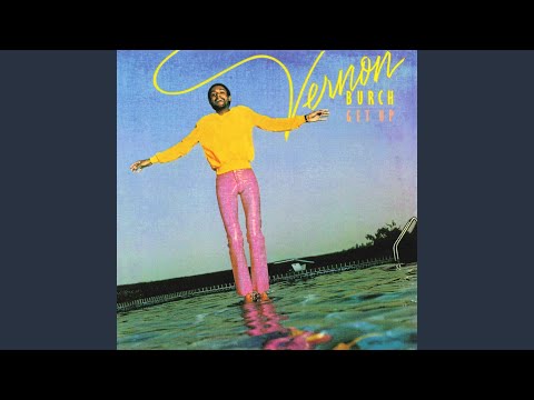 Get Up - YouTube