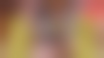 Review: Smok TFV8 Cloud Beast & Smok TFV8 Baby Beast