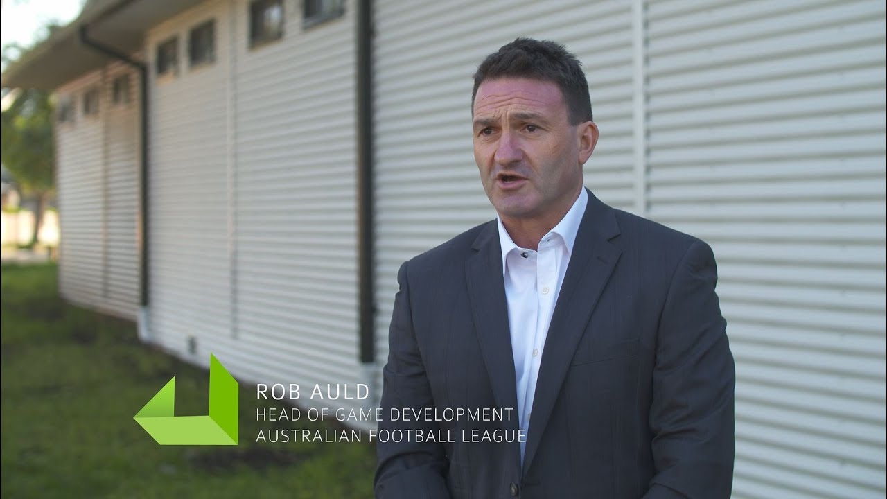 The Modular Building Solution | Ausco Modular & AFL