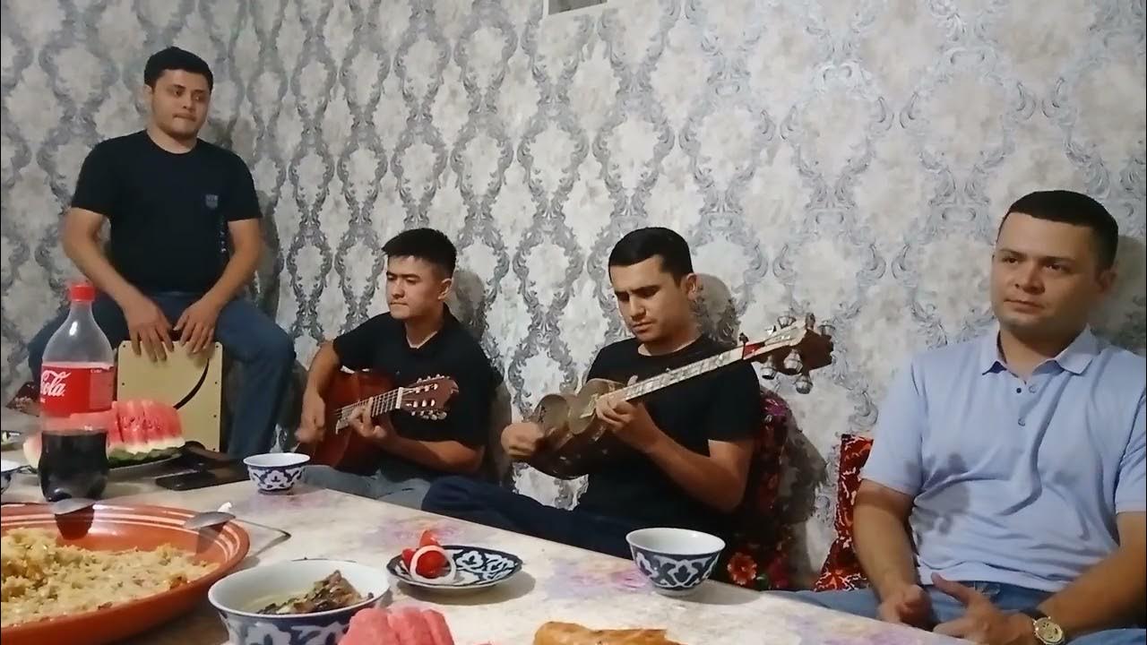 Майин эсар шабода лабларинг муробода
