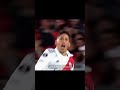 aliendro EDIT🐐😎🔥 #football #riverplatense #futbol #riverplate #capcut #edit #alightmotion