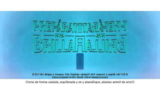 Requested Jp And Sp Commercial Logos From 1980S-2020S Pt 2 In Confusion