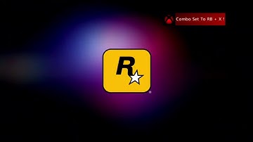 | FREE | (RGH/JTAG) GTA V - SunsetModz Loader v1.1