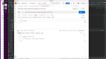 Store access token : Offline conversion API