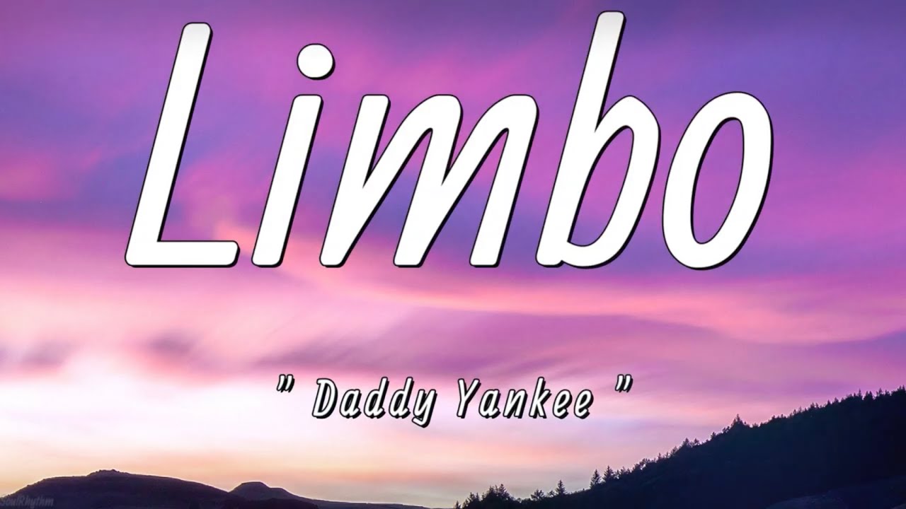 Limbo daddy