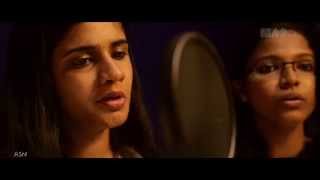 "YAARO" (Official Music Video)