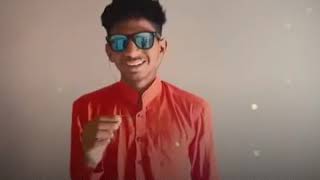 Maiya teri jay jay kar Arijit singh / cover by Yogesh chouhan