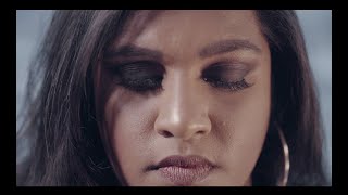 Dont Start Now - Dua Lipa (Roveena Cover)