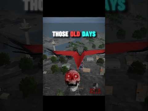 IMPOSSIBLE 🍷🗿|Arya gaming|#freefire