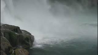 HUKUM MENJILAT RUDAL / ,,V,, WANITA DALAM QITAB QUROTUL UYUN.