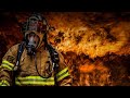 Firefighter Motivation - “Revolution”