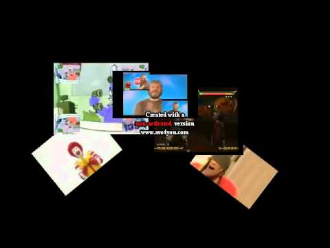 Redzone X5 YTPMV