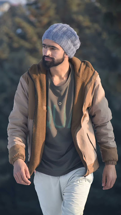 😍sunny 🥰sunny song 😍sunny sunny song mp3 download yo yo honey singh pagalworld