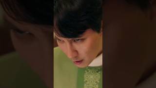 Когда ты немного вспыльчивый😂 #дорама #dorama #kimnamgil