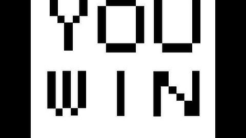 Yugioh Dueling Network Challenge #1